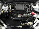 Subaru Exiga