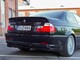 BMW Alpina B3