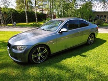 BMW 325