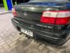 Opel Omega