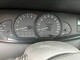 Opel Omega