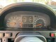 Honda CRX