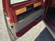 Chevrolet Sportside