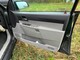 Opel Omega