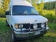 Ford Econoline