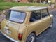 MINI 1000