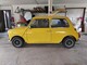 MINI 1000