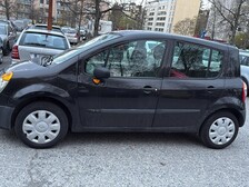 Renault Modus
