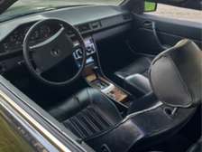 Mercedes-Benz CE