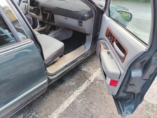 Chevrolet Caprice