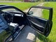 Honda CRX