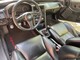 Honda CRX