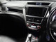 Subaru Exiga