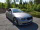 BMW 325