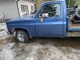 Chevrolet C10