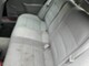 Opel Omega
