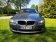BMW 325