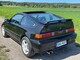 Honda CRX