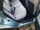 Subaru Leone