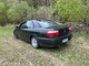 Opel Omega