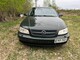 Opel Omega