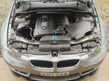 BMW 325
