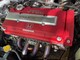 Honda CRX