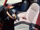 Chevrolet Sportside