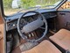 Saab 96