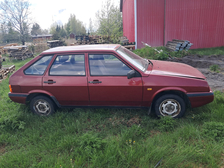 Lada Samara
