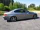 BMW 325
