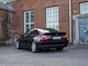 BMW Alpina B3