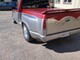 Chevrolet Sportside