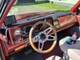 Chevrolet Sportside