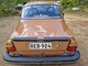 Saab 96