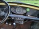 MINI 1000