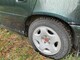Opel Omega