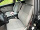 Opel Omega