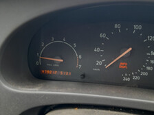 Saab 9-5