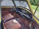 MINI 1000