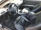 BMW 325