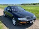 Honda CRX
