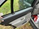 Opel Omega