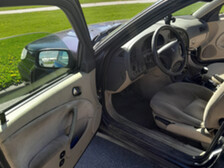 Saab 9-5