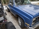 Chevrolet C10