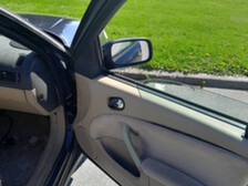 Saab 9-5