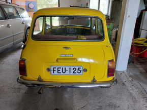MINI 1000