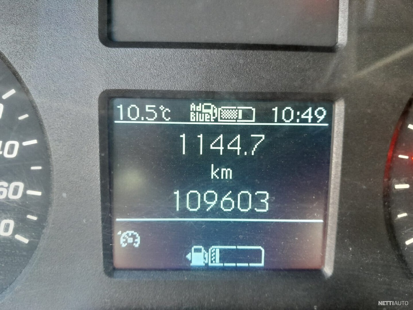 13 / 17