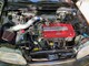 Honda CRX