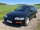 Honda CRX
